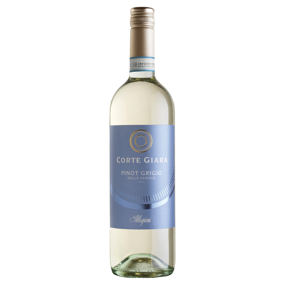 Cloudy Bay Sauvignon Blanc