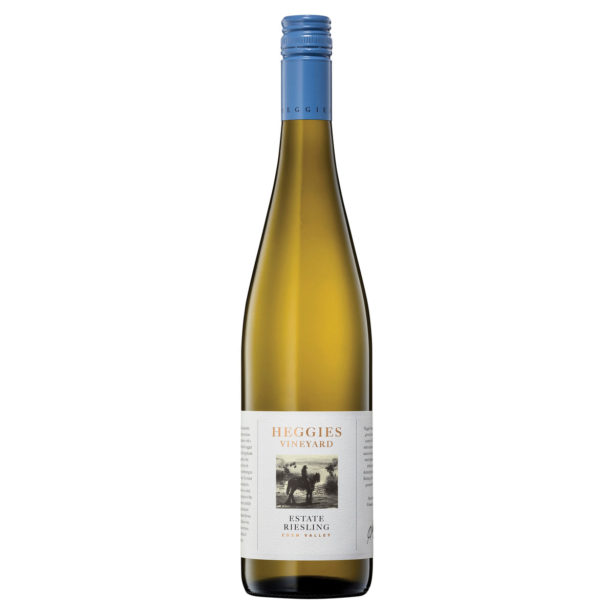 Headline Acts Sauvignon Blanc