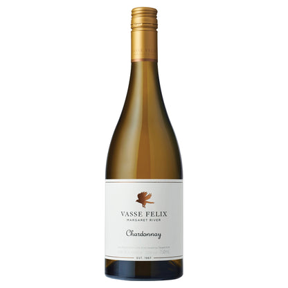 Vasse Felix Cdw