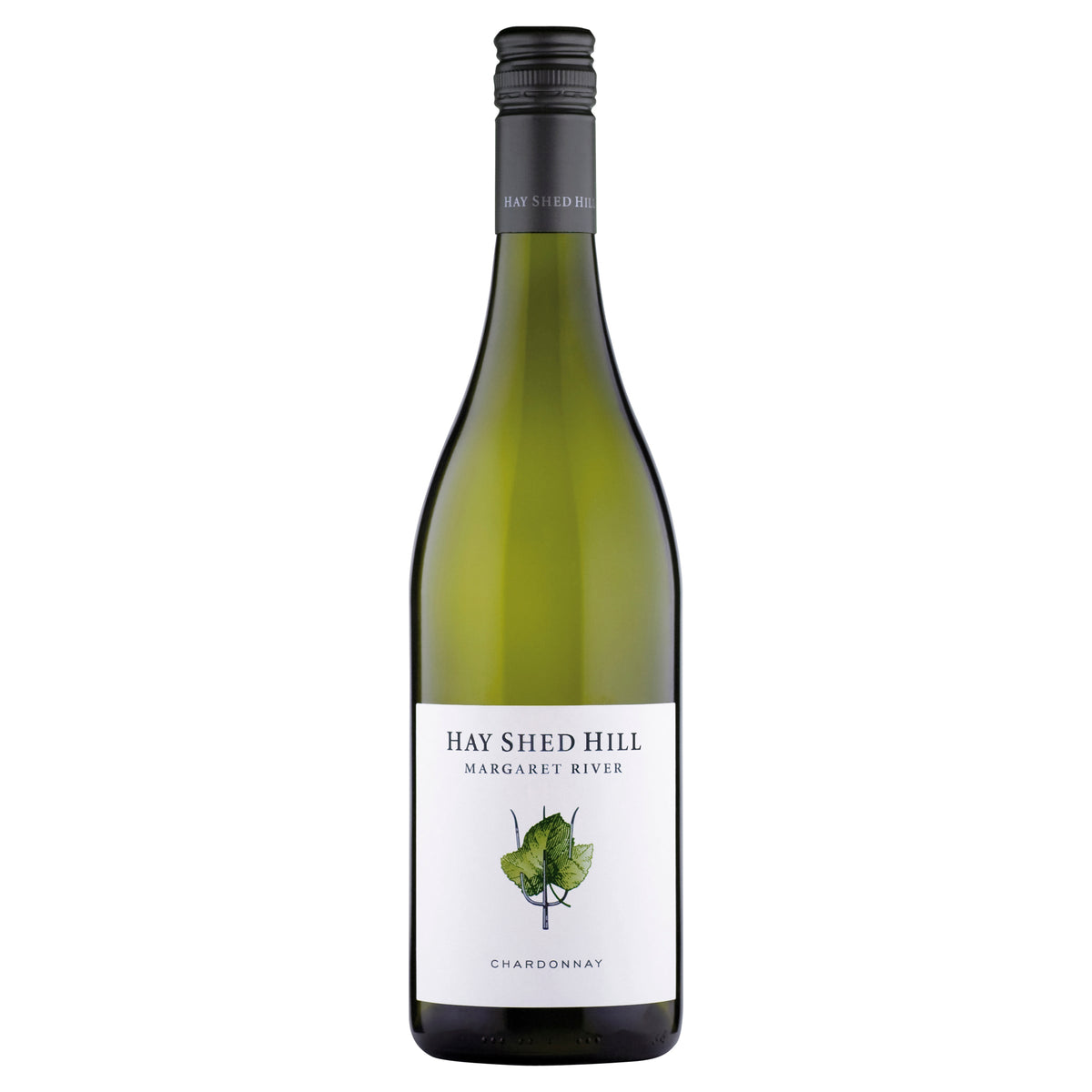 Harvest Sauvignon Blanc 750ml
