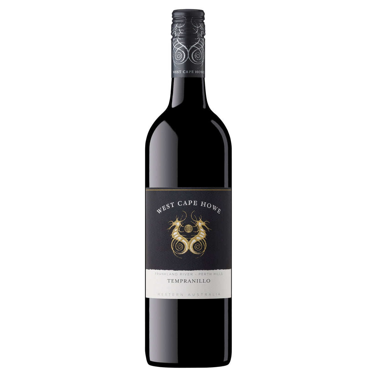 West Cape Howe Shiraz 750ml Bottle