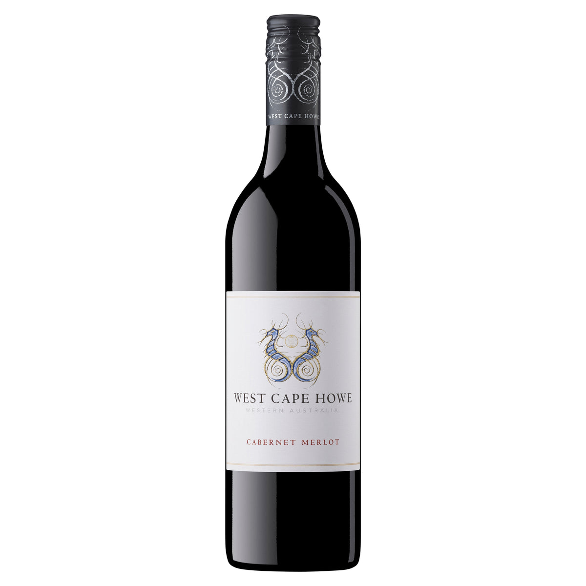 Warramunda Liv Zak Pinot 750ml Bottle