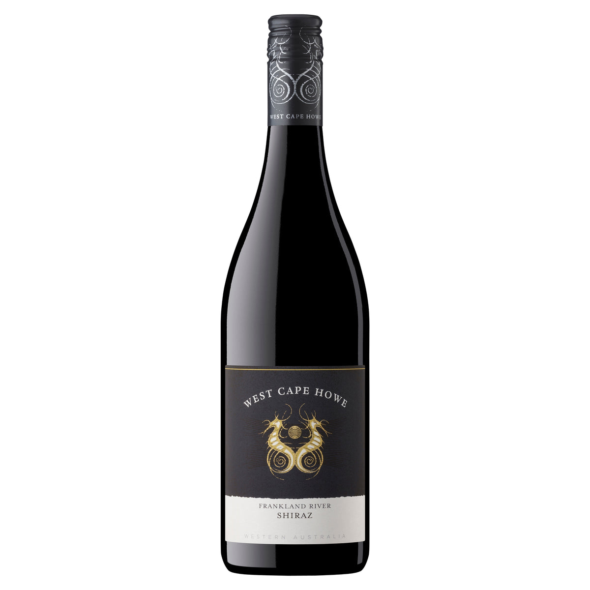 West Cape Howe Regional Pinot Noir 750ml Bottle