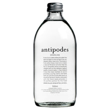 Antipodes Sparkling 1Lt