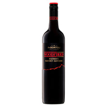 De Bortoli Village Tempranillo 750ml Bottle