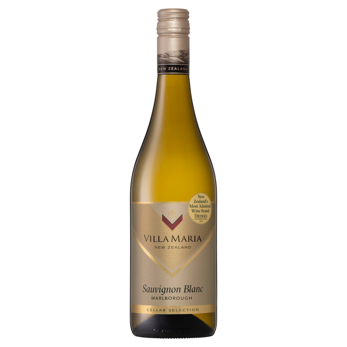 Vidal Sauvignon Blanc 750ml
