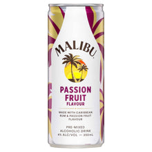 Australian Macadamia Liqueur 20% 700ml Bottle