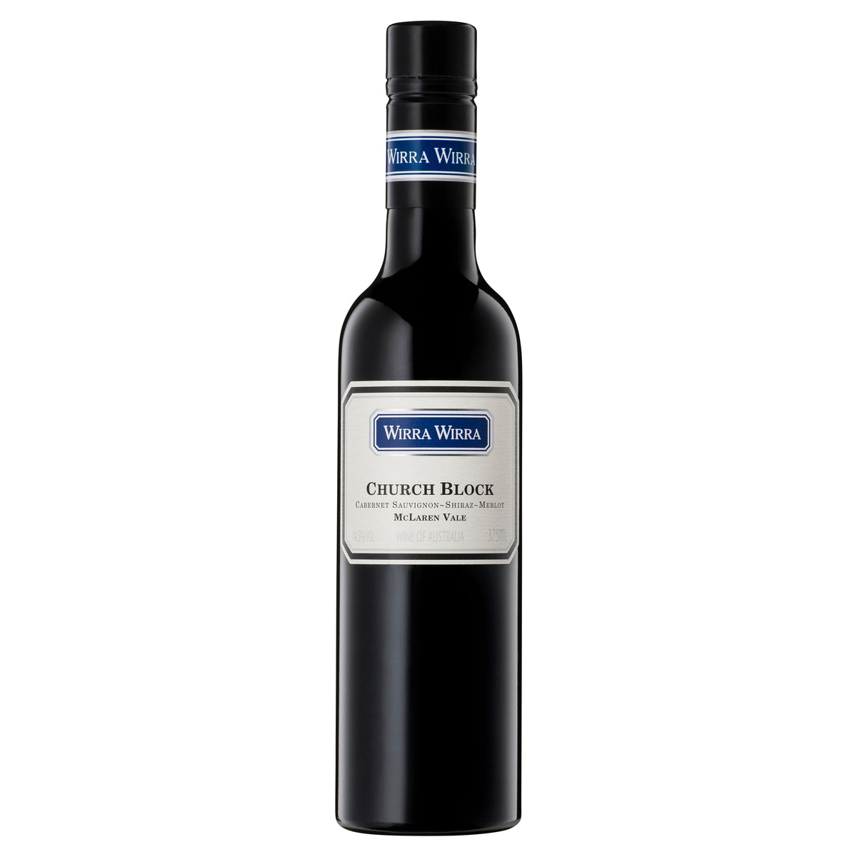 Wines Of Merritt Sauvignon 750ml Bottle