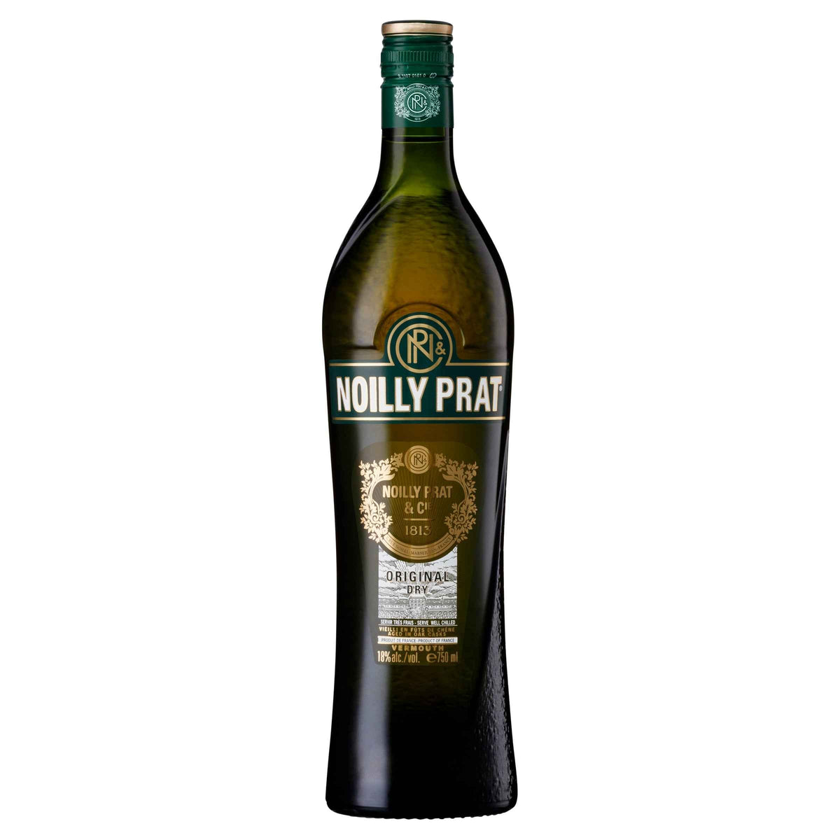 My Brother Honey Liqueur 20% 700ml Bottle