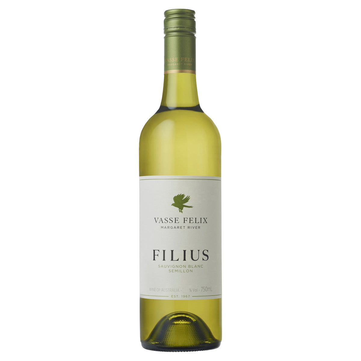 Vasse Felix Filius Chardonnay