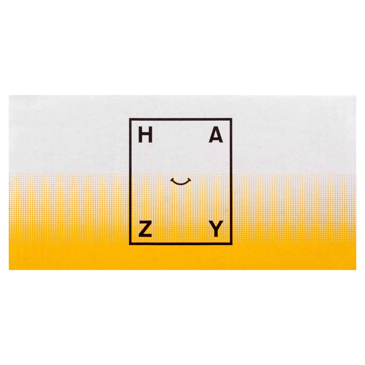 Balter Hazy IPA 6% 375ml Can