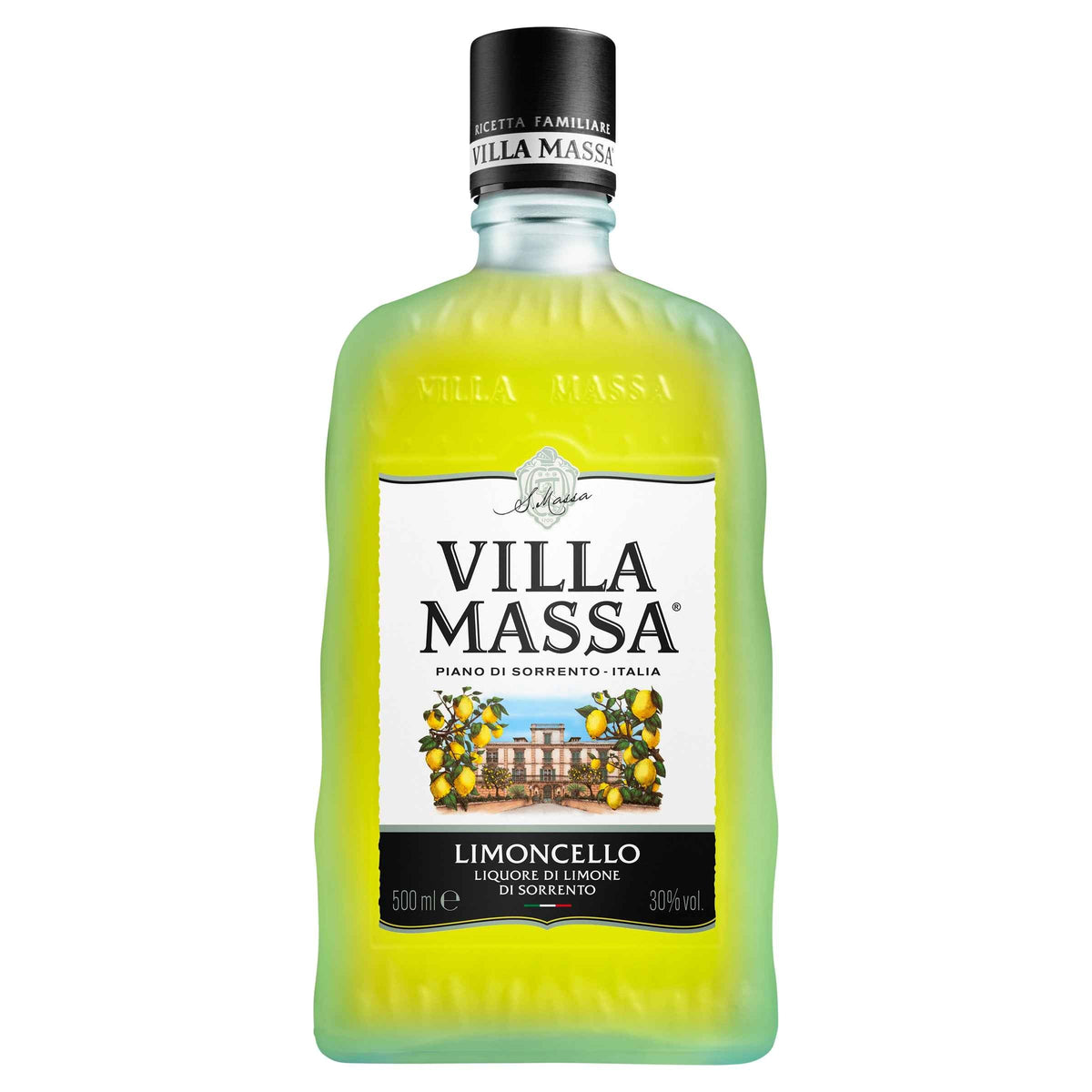 Velho Barreiro Gold Cachaca 39% 700ml Bottle
