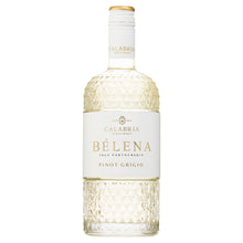 Bekkers Petit Chablis