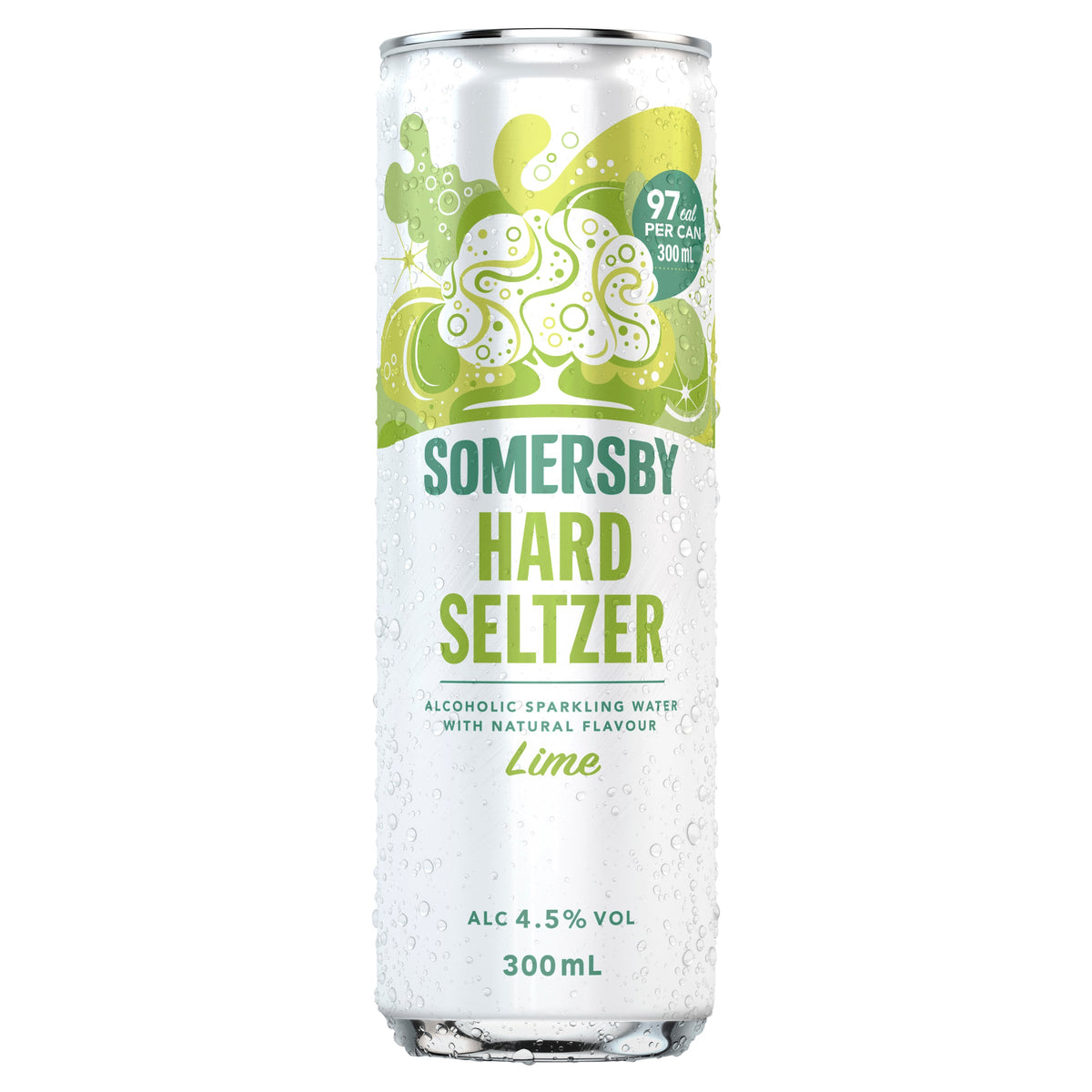 Smirnoff Vdk&Cranbry 5.7% 2L Bottle