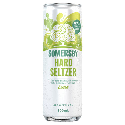 Smirnoff Vdk&Cranbry 5.7% 2L Bottle