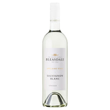 Bleasdale Pinot Gris 750ml