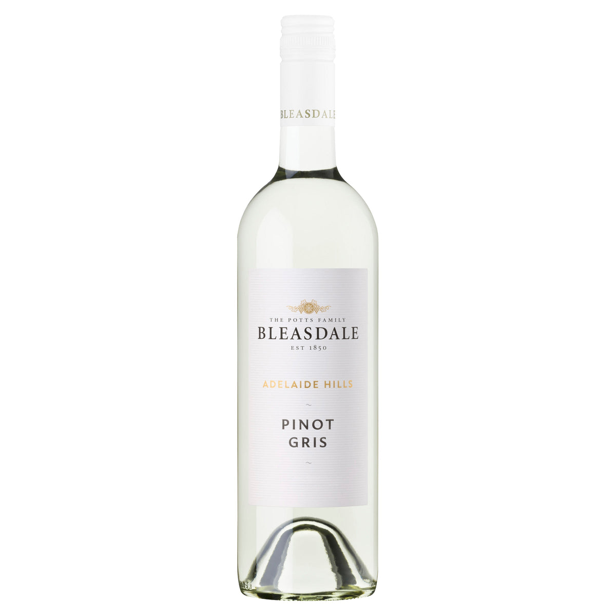 Bleasdale Chardonnay 750ml