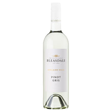 Bleasdale Chardonnay 750ml