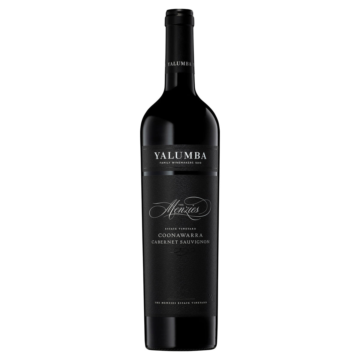 Yal Galway Shiraz 750ml Bottle