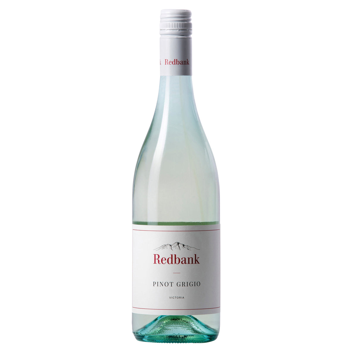 Red Hut Sauvignon Blanc 750ml