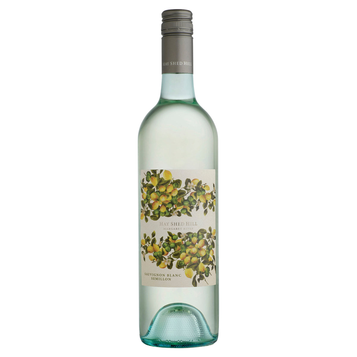 Hay Shed Hill Chardonnay 750ml