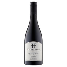 Flying Fish Cove Cab Merlot 750ml Bottle