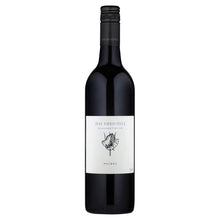 Hay Shed Cab Merlot 750ml Bottle