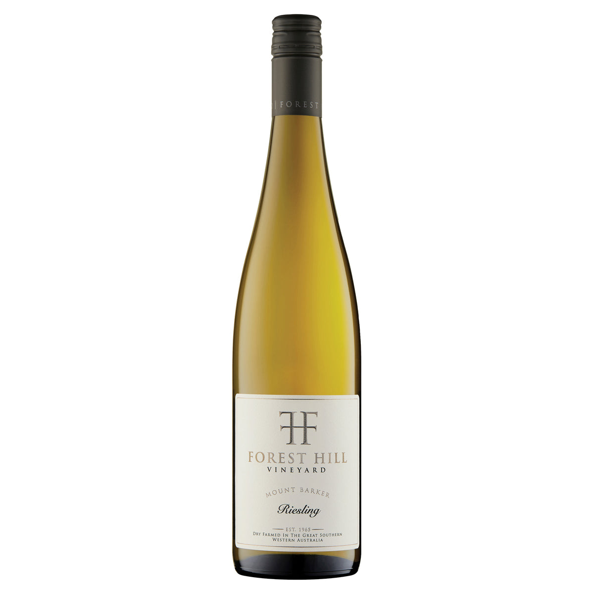 Forest Hill Hf Sauvignon Blanc