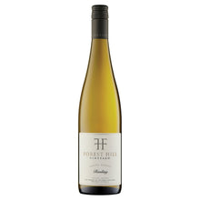 Forest Hill Hf Sauvignon Blanc