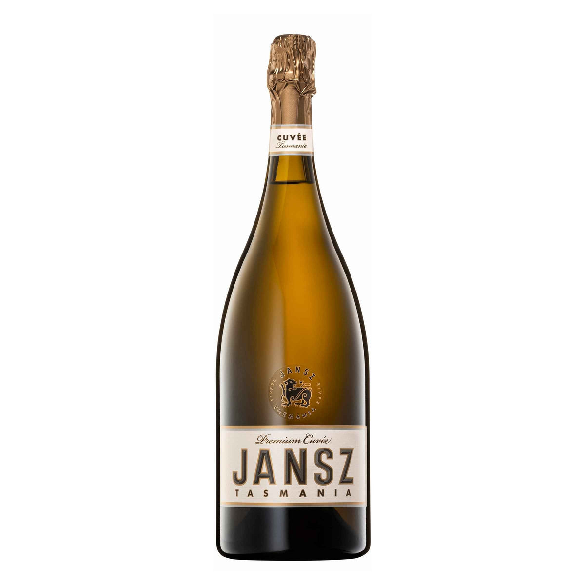 Jacob's Creek Sparkling Chardonnay Pinot Noir NV 11.5% 750ml Bottle