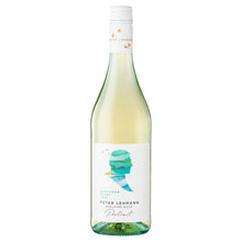 P.lehmann P/trait Pinot Grigio 750ml