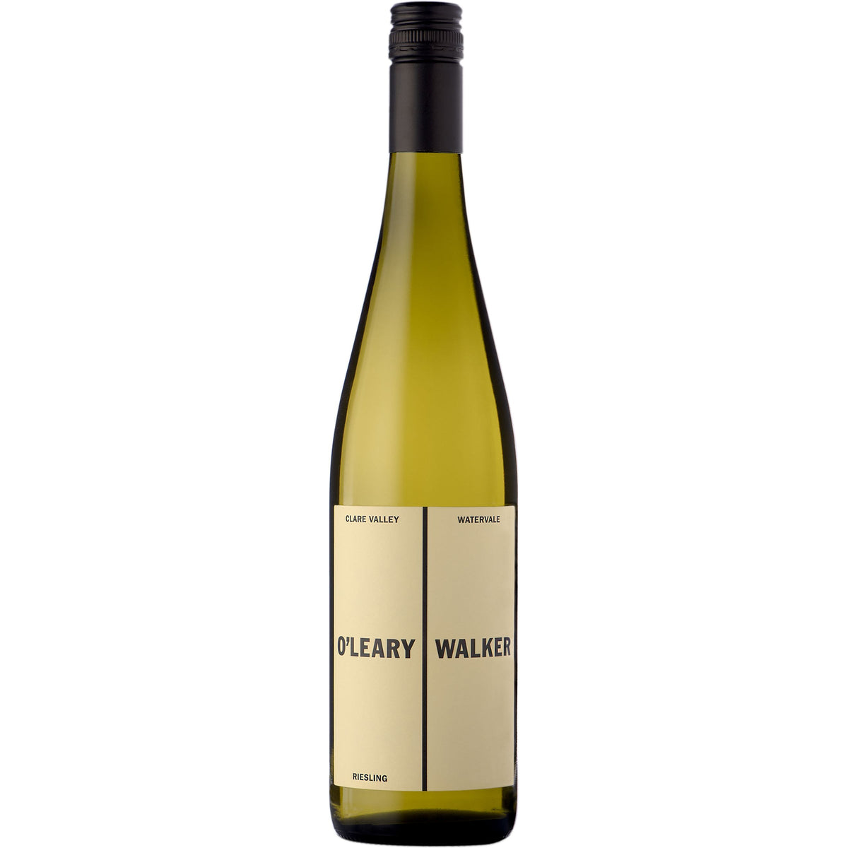 Oleary Walker Sauvignon Blanc 750ml