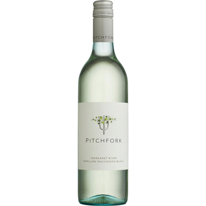 Pinocchio Pin Grigo 750ml