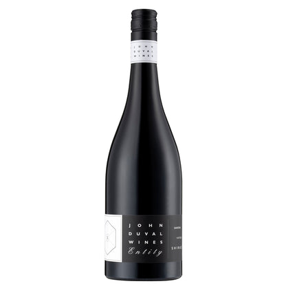 Jip Jip Rocks Shiraz 750ml Bottle