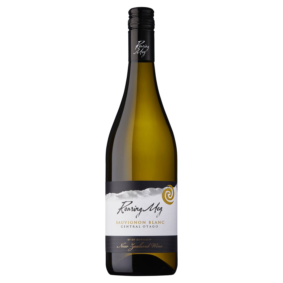 Roaming Vintners M/r Chd 750ml