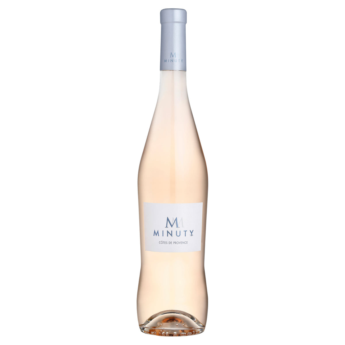 Brown Brothers Classic Dry Rosé 12% 750ml Bottle