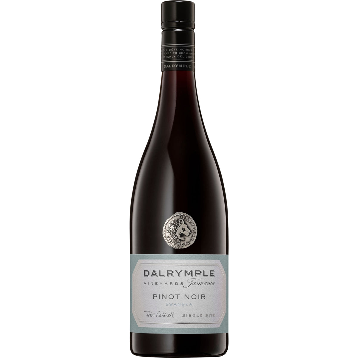 Dalrymple Pinot Noir 750ml Bottle