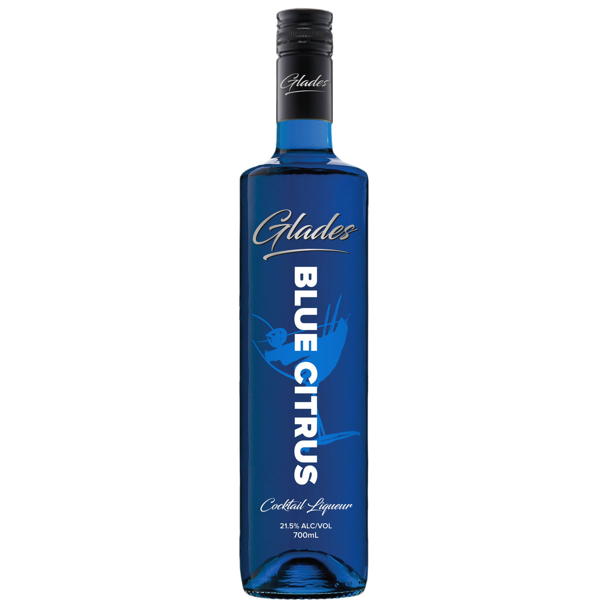 De Bortoli Lem/Lime Spritz 750ml Bottle