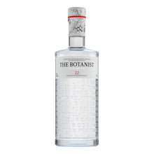 Bond Seven Original Gin 40% 700ml Bottle