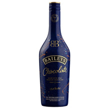 Baileys Red Velvet Cream Liqueur 17% 700ml Bottle