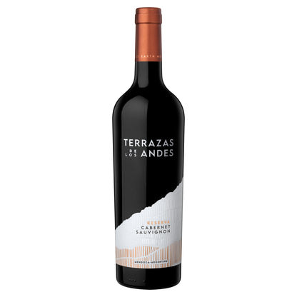 Tempus Two Tempranillo Bottle