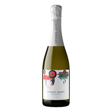 Unico Zelo Sea Foam Pétillant Naturel NV 11% 750ml Bottle