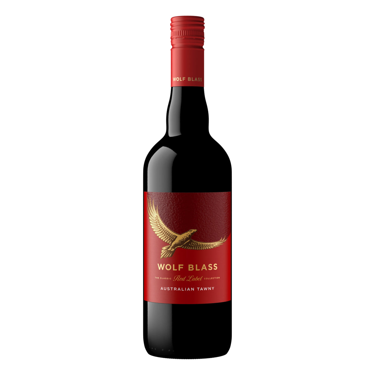 Voyager Cane Cut 375ml Bottle