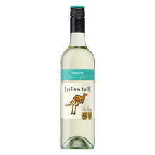 Yellowglen Pink Moscato 750ml