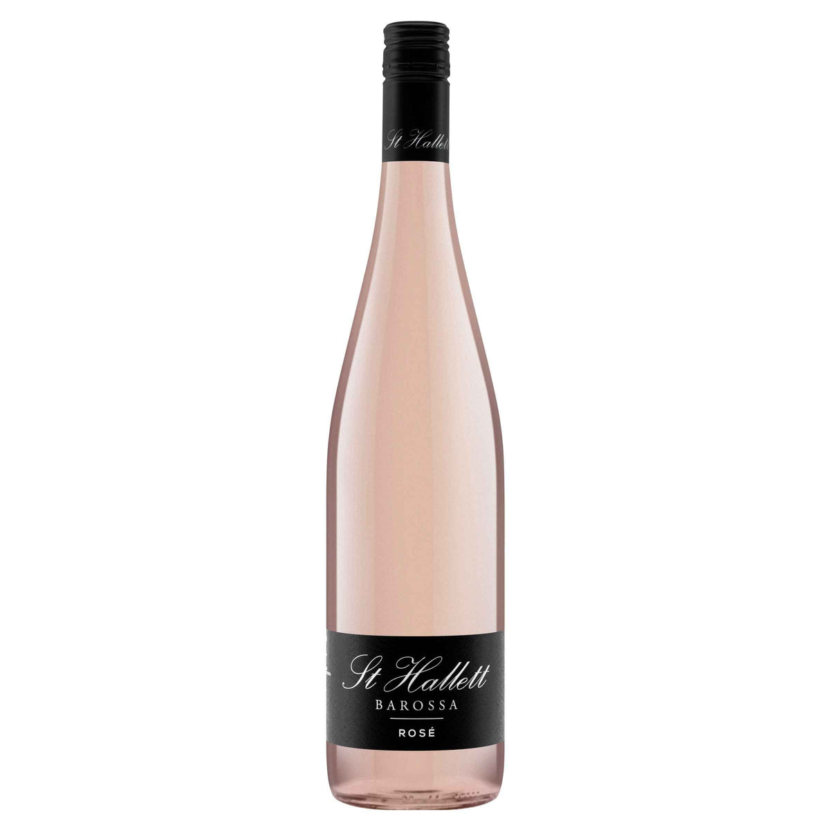 South West Cooler Rosé 5% 375ml Can