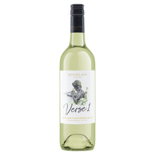Brookland Verse 1 Chardonnay