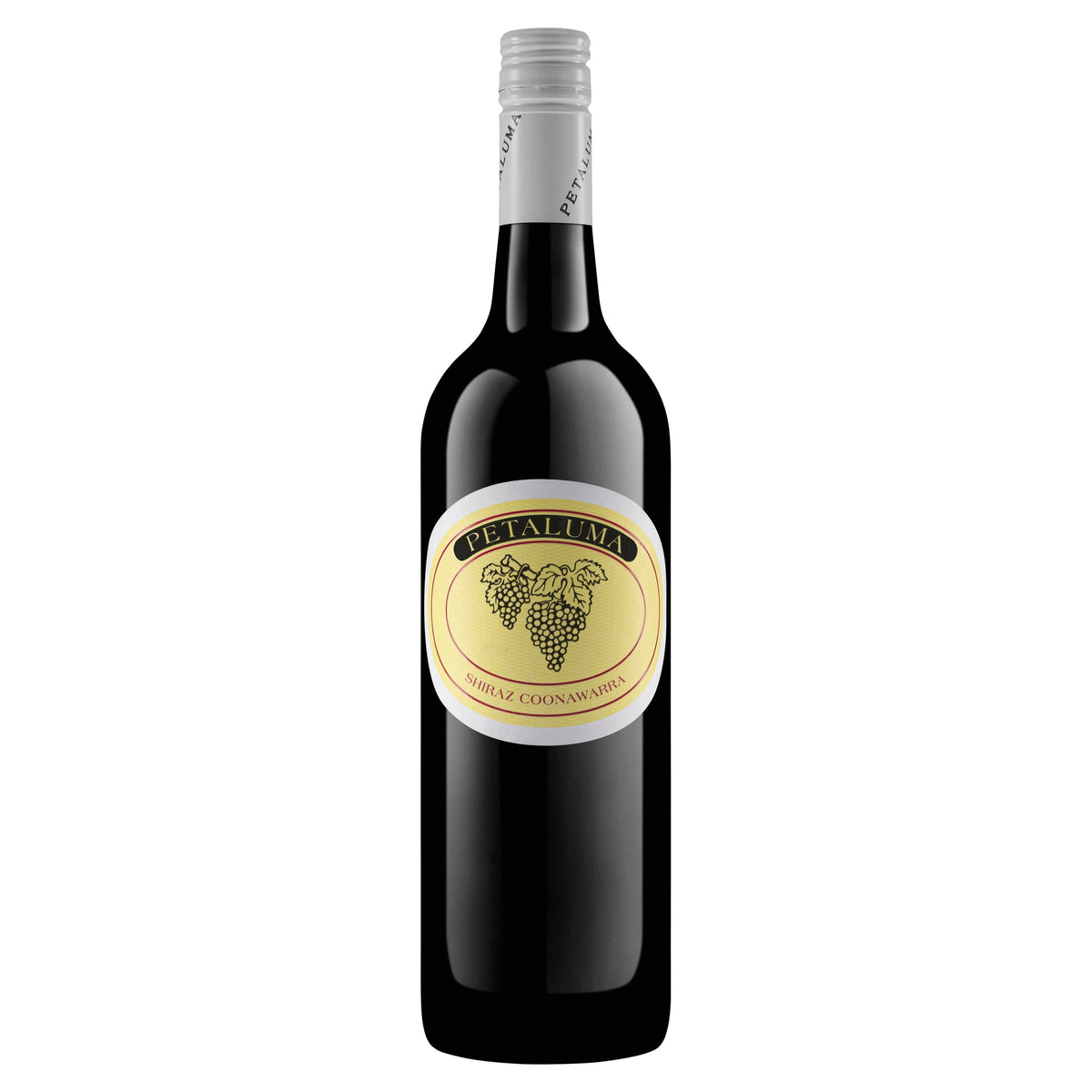 Petaluma Cab Sav 750ml Bottle