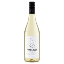 Amberley Kiss & Tell Moscato Rosa