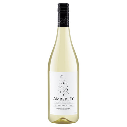Amberley Kiss & Tell Moscato Rosa