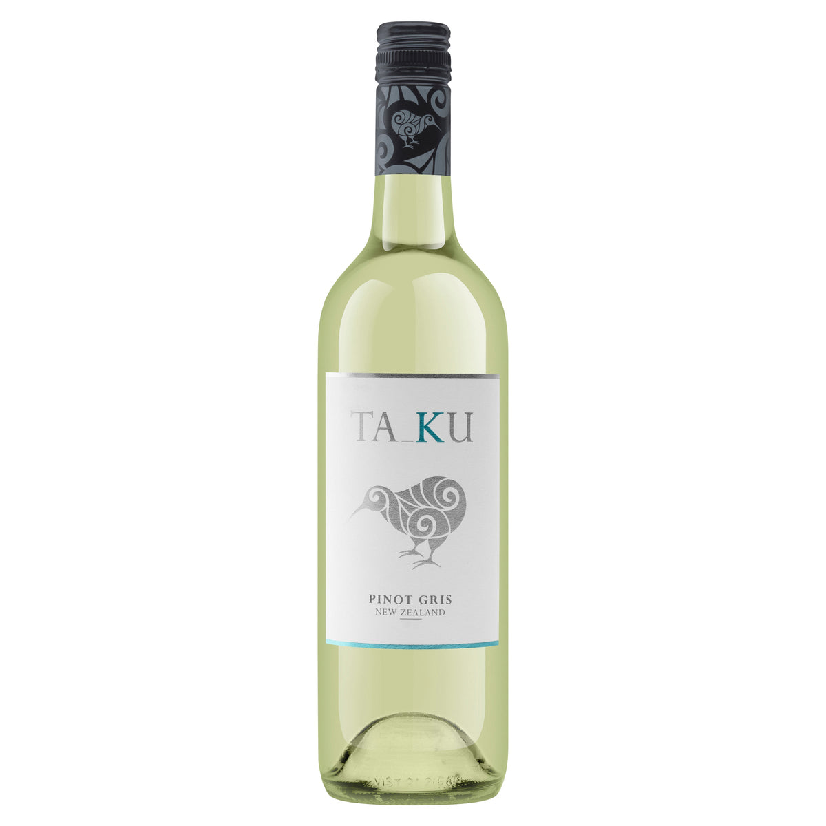 Table Talk SBS 750ml